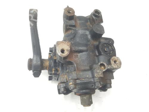 Steering rack MERCEDES-BENZ SLK (R170) 200 (170.435) | BP18010365M22 