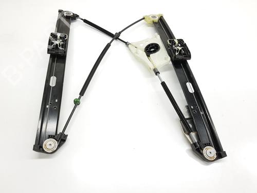 Front right window mechanism SEAT ARONA (KJ7, KJP)  | BP29729290C23 