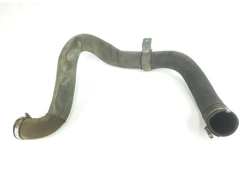 Rør CITROËN JUMPY III Van (V_)  | BP31909427M125 