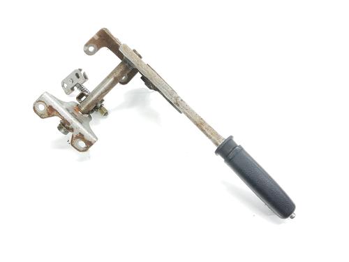 Hand brake TOYOTA LAND CRUISER PRADO (_J12_)  | BP25858039I18 