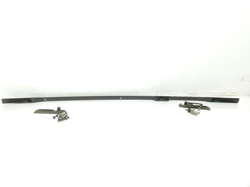 Roof bar BMW X5 (E53) 3.0 d | BP12463284C65 