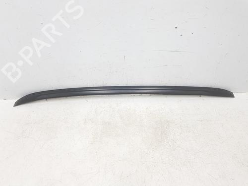 Used Roof bar BMW X1 (E84) xDrive 18 d (143 hp) 24547894