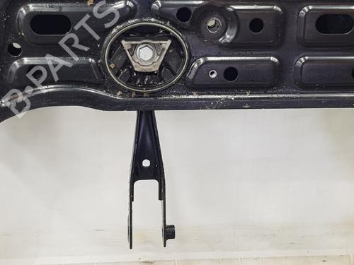 Subframe VW CRAFTER Van (SY_, SX_)  | BP29535755M9 