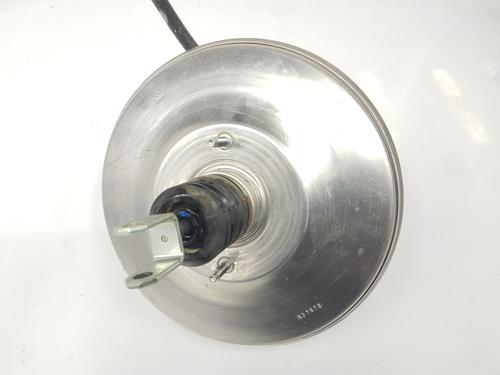 Used Servo brake Servo brake BMW X1 (F48) sDrive 18 d (150 hp) 11096732 11096732