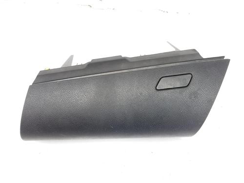 Glove box TOYOTA HILUX VIII Pickup (_N1_) [2015-2024]null 55041KK170C0  | 55041KK170C0  |