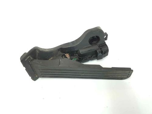 Pedal AUDI A3 (8P1) 2.0 TDI 16V (140 hp) 5622300