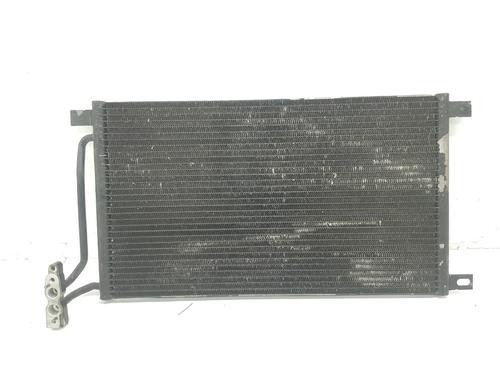 Used AC radiator BMW 3 (E46) 320 d (136 hp) 6569650