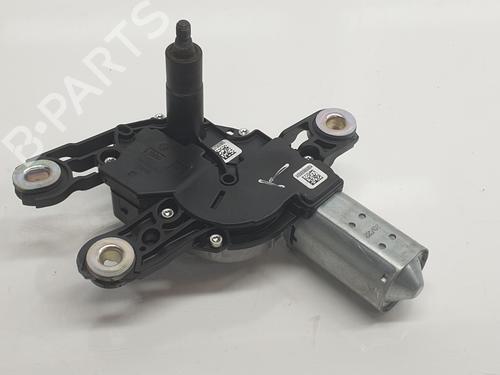 Rear wiper motor SEAT IBIZA V (KJ1, KJG) 1.0 TGI | BP13257533M102 