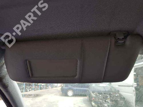 Switch BMW 3 Compact (E46) 316 ti | BP11032526E3  - Image 12