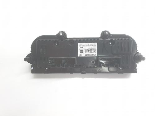 Climate control SEAT ATECA (KH7, KHP) | BP36535935I5 - Image 7