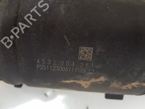 Other SEAT LEON (KL1, KLG)  | BP27491462O1 