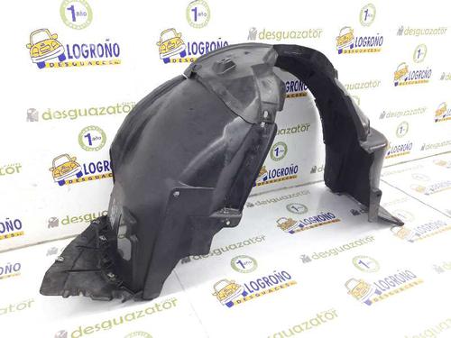 Wheel arch BMW 1 (E81) 116 i | BP14125795C56 