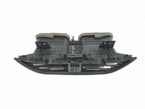 Air vent FORD FOCUS III 1.5 EcoBoost | BP14077604I21 