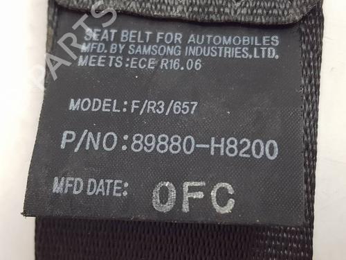 Other KIA STONIC (YB) 1.0 T-GDi | BP40257062O1 - Image 7