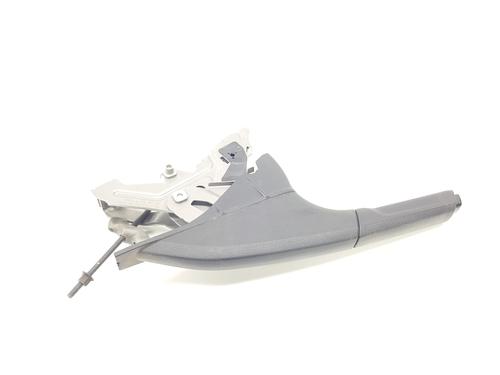 Used Hand brake SEAT IBIZA V (KJ1, KJG) 1.0 MPi (80 hp) 13639840