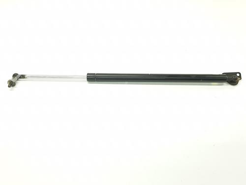 Used Tailgate lift support MITSUBISHI GRANDIS (NA_W) 2.0 DI-D (NA8W) (136 hp) 18904896