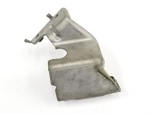 Electronic module NISSAN X-TRAIL III (T32_, T32R, T32RR) 1.6 dCi (T32) | BP13400771M83 
