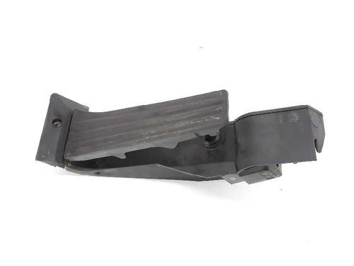 Pedal BMW X5 (E70) xDrive 30 d | BP6165139I4 