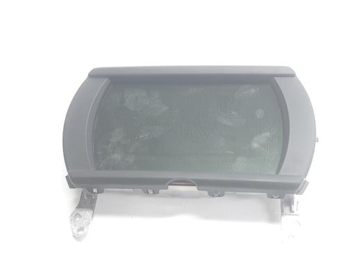 Display monitor MINI MINI CLUBMAN (F54) Cooper D | BP31037012C48 