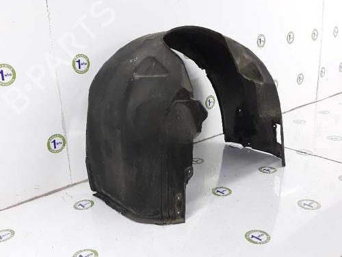 Wheel arch BMW 7 (E65, E66, E67) 730 d | BP14070216C56 
