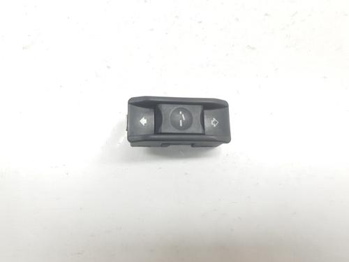 Used Switch BMW X5 (E53) 3.0 d (184 hp) 14101238