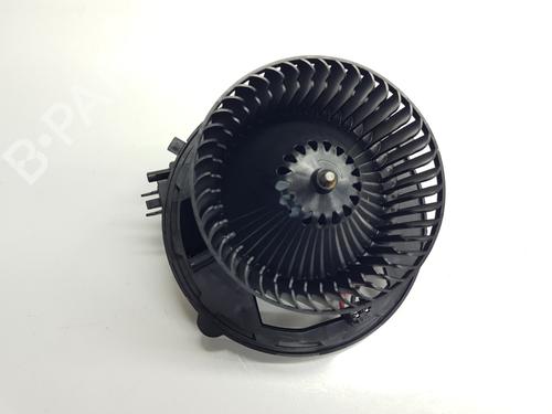 Heater blower motor SEAT TARRACO (KN2) 2.0 TDi | BP27880108M62 