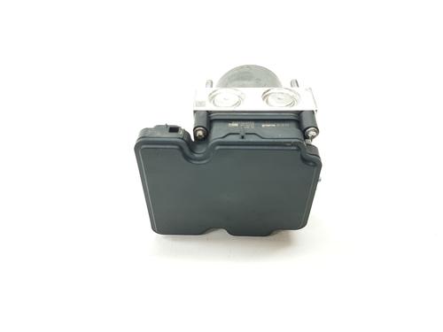 ABS pump OPEL COMBO E Tour / Life (K9) 1.5 | BP22564983M43 