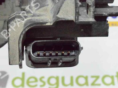 Pedal VW CADDY III Box Body/MPV (2KA, 2KH, 2CA, 2CH) 2.0 SDI | BP1640912I4 