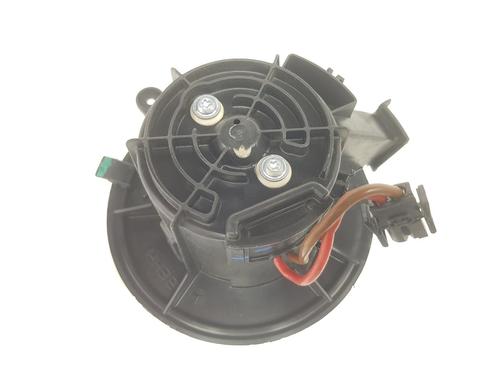 Heater blower motor MERCEDES-BENZ C-CLASS (W204) C 220 CDI (204.002) | BP14939894M62 