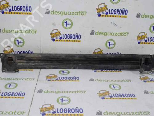 Rear bumper reinforcement VW GOLF V (1K1)  | BP1326995C73 