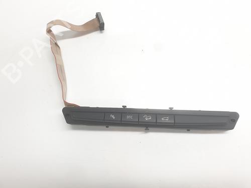 Other BMW X6 (E71, E72) xDrive 35 d | BP32712810O1 - Image 4