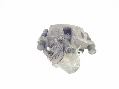 Used Right rear brake caliper Right rear brake caliper 38063234 38063234