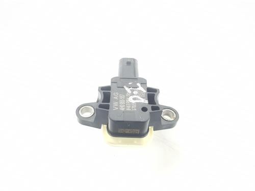 Elektronisk sensor SKODA FABIA III Estate (NJ5) 1.2 TSI (90 hp) 9544972