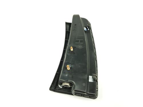 Electronic module MERCEDES-BENZ A-CLASS (W176) A 200 CDI / d (176.008) | BP18010316M83 