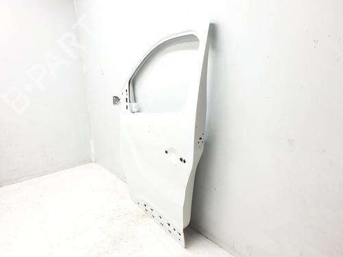 Left front door RENAULT TRAFIC III Bus (JG_)  | BP21003416C2 