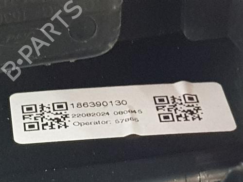 Armlene FORD PUMA (J2K, CF7) 1.0 EcoBoost mHEV | BP30749264I20