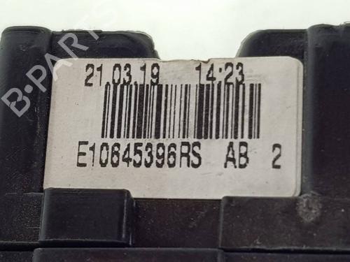 Devioluci DACIA SANDERO II | BP39597480I23 - Image 6