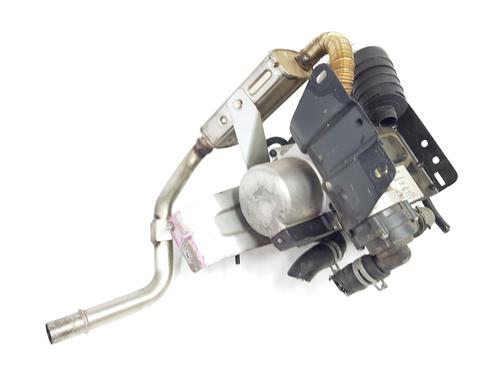 Other LAND ROVER RANGE ROVER SPORT I (L320) 2.7 D 4x4 | BP27468547O1 