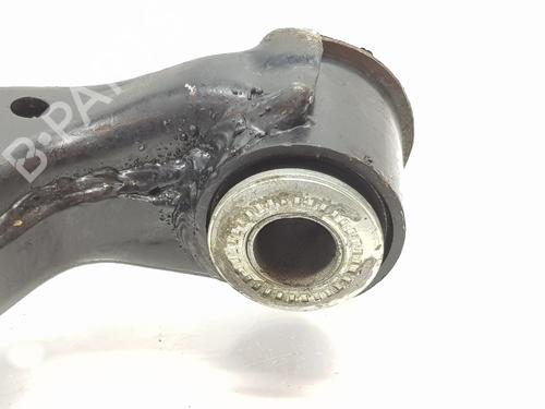 Right front suspension arm TOYOTA LAND CRUISER 90 (_J9_) 3.0 TD (KZJ90_, KZJ95_, KZJ90R, KZJ95R, KZJ90W, KZJ95W) | BP19037335M13 