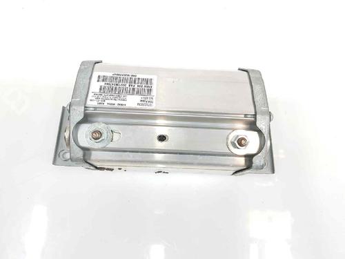 Passenger airbag BMW 3 Touring (E91) 330 d | BP3660707C10 