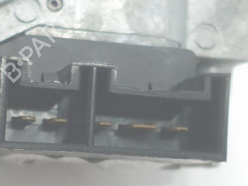 Other IVECO DAILY VI Van | BP31118361O1