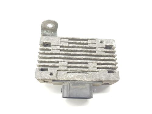 Used Electronic module TOYOTA URBAN CRUISER (_P1_) 1.33 (NSP110_, NSP110) (101 hp) 15403040