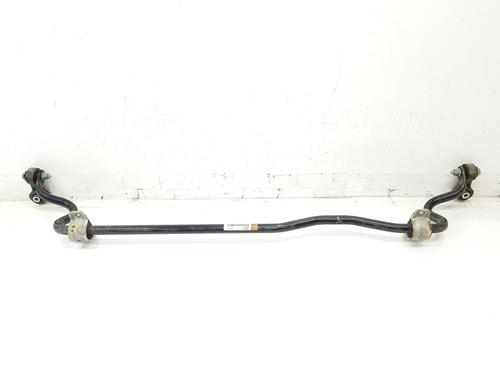Stabilisator AUDI A6 C7 (4G2, 4GC) 2.0 TDI | BP29575427M96 