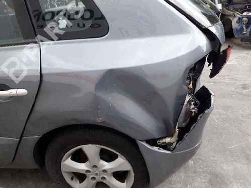 Right rear window switch RENAULT KOLEOS I (HY_) 2.0 dCi (HY0K) | BP5333025C107  - Image 54