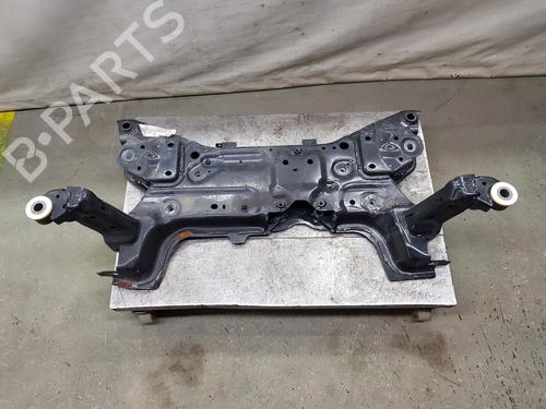 Used Subframe Subframe FORD FOCUS IV (HN) [2018-2026] 36699511 36699511