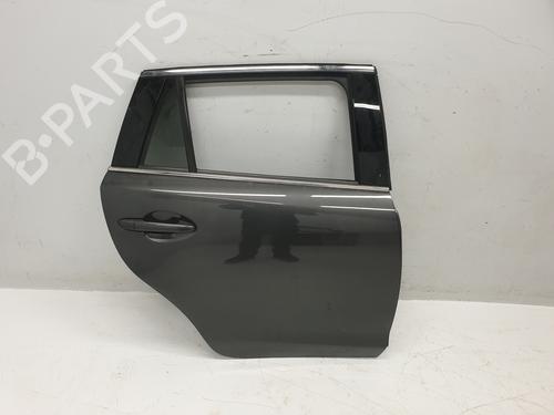 dr-hjre-bagtil-mazda-6-estate-gj-gl-2012-32526357 main image