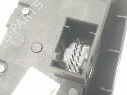 Headlight switch BMW X6 (E71, E72) xDrive 35 d | BP18046527I24 