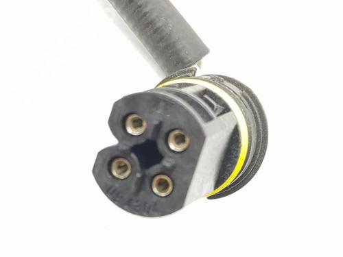 Electronic sensor MERCEDES-BENZ CLC-CLASS (CL203) CLC 180 Kompressor (203.746) | BP17827550M84 