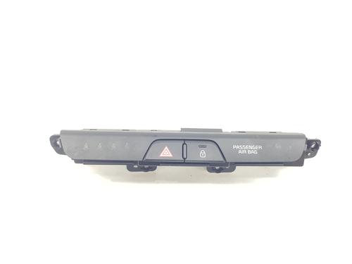 Other KIA RIO IV (YB, SC, FB) 1.0 T-GDI 100 93790H8010WK | 93790H8010WK |