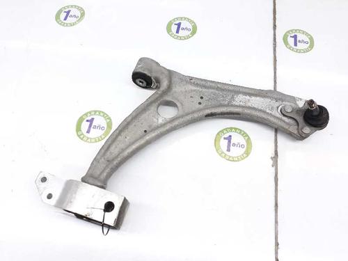 Used Right front suspension arm VW PASSAT B6 (3C2) 2.0 TDI 16V (140 hp) 4564586